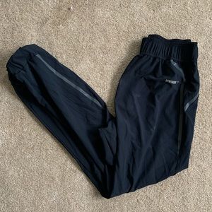 Gymshark Pro Perform Track Bottoms